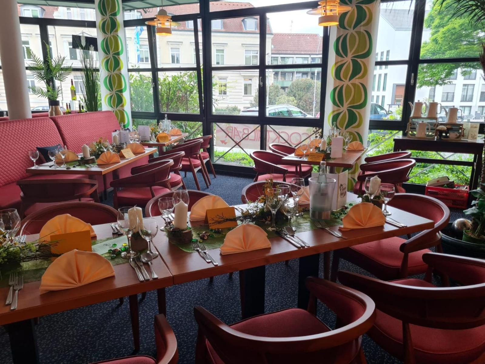 Grandhotel Esplanade Bad Nenndorf Dış mekan fotoğraf