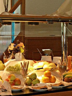 Grandhotel Esplanade Bad Nenndorf Dış mekan fotoğraf